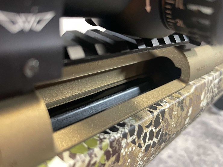 #1244-•-weatherby-vanguard-6.5---.300-wby-mag,-bolt-action-rifle,-sn:-vb351931-(neenah,-wi)-image-24