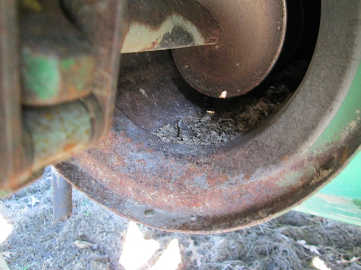 john-deere-s680-image-40