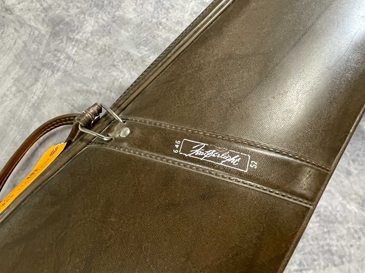 #1215-•-winchester-model-70,-30-06-sprg-bolt-action-rifle,-sn:-g961331-(neenah,-wi)-image-18