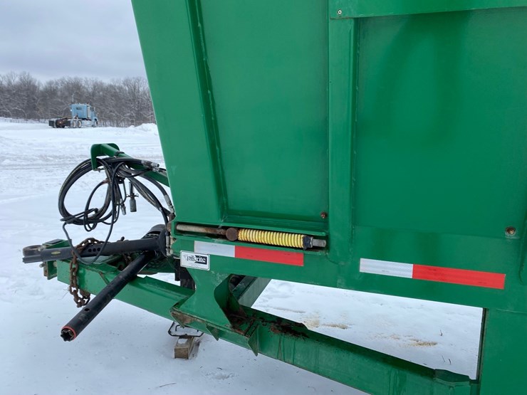 pikrite-hydra-pull-spreader-image-54