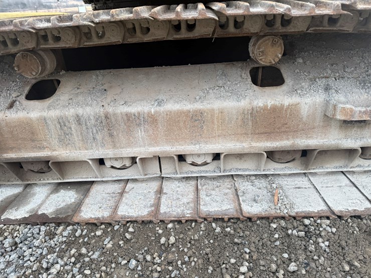 2004-caterpillar-321c-image-67