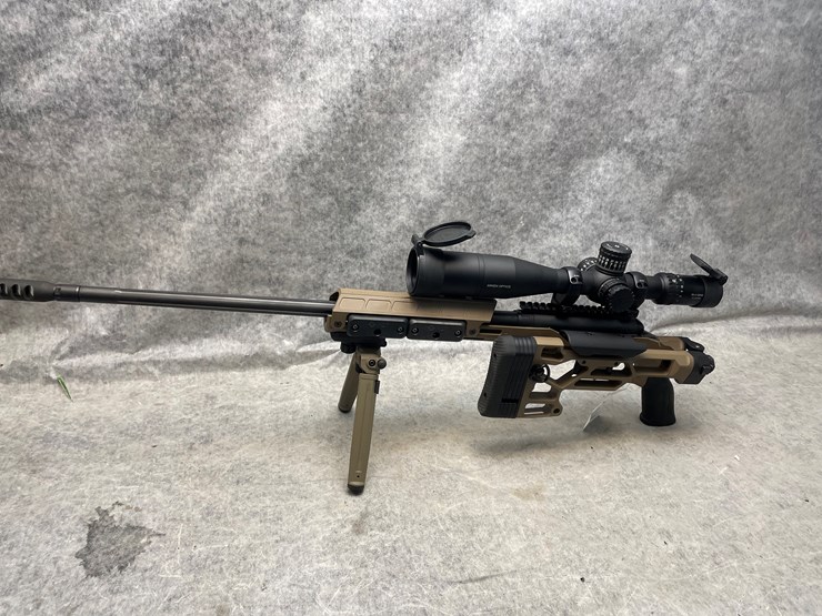#2700-•-savage-110-elite-precision-6.5-cm-rifle,-sn:-n687702-(princeton,-mn)-image-30