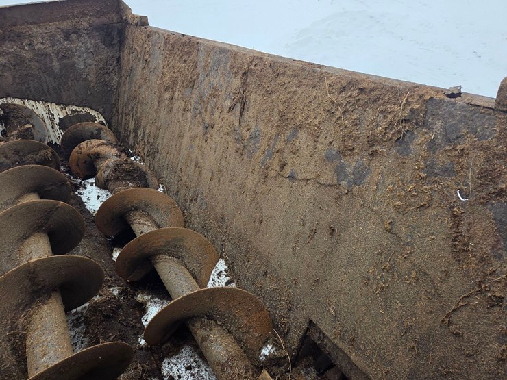 knight-8030-image-28