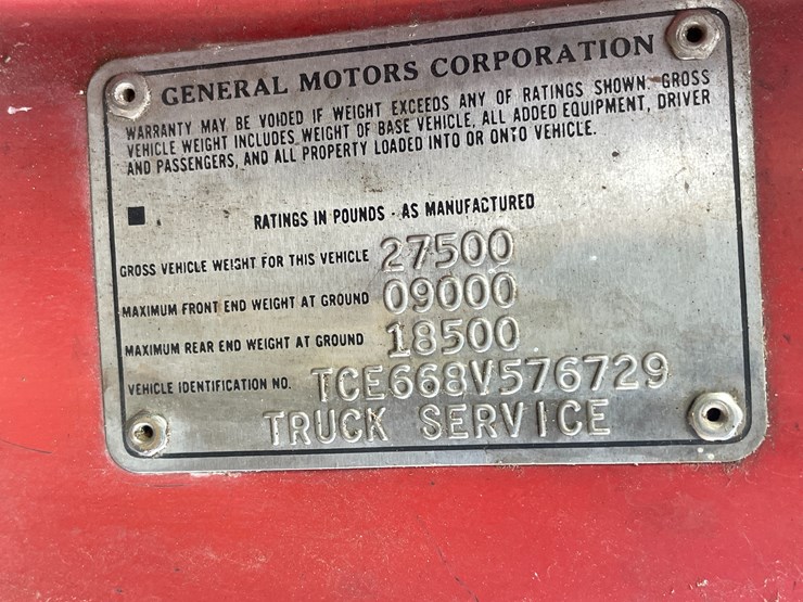 gmc-sierra-6500-image-58