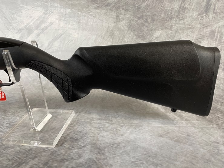 #2175-•-rossi-rs22-.22-lr-semi-automatic-rifle,-sn:-7ca171855n,-(downing,-wi)-image-6