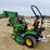 2025-john-deere-1025r-image-11
