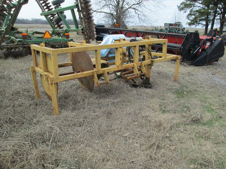 #27330-•-poly-pipe-machine-image-2