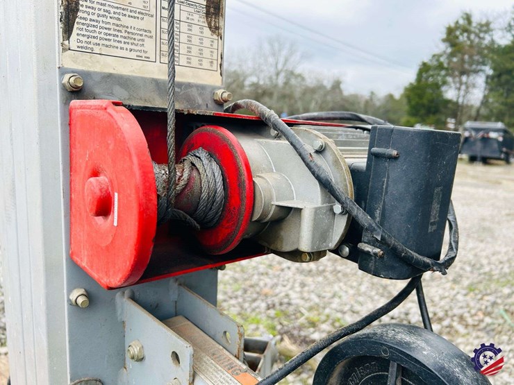 genie-slc24-image-10