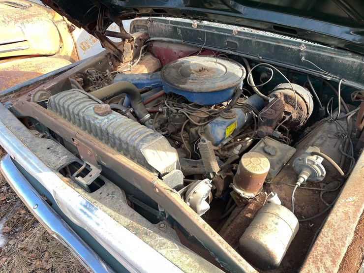 1972-ford-350-image-70