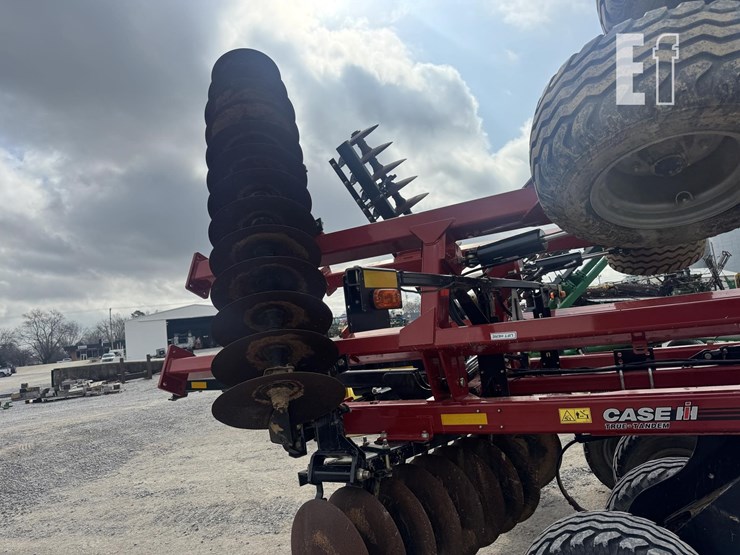 2021-case-ih-true-tandem-345-image-10