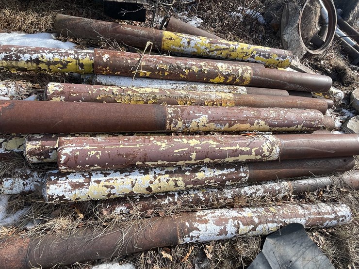 #13033-•-concrete-posts-image-4