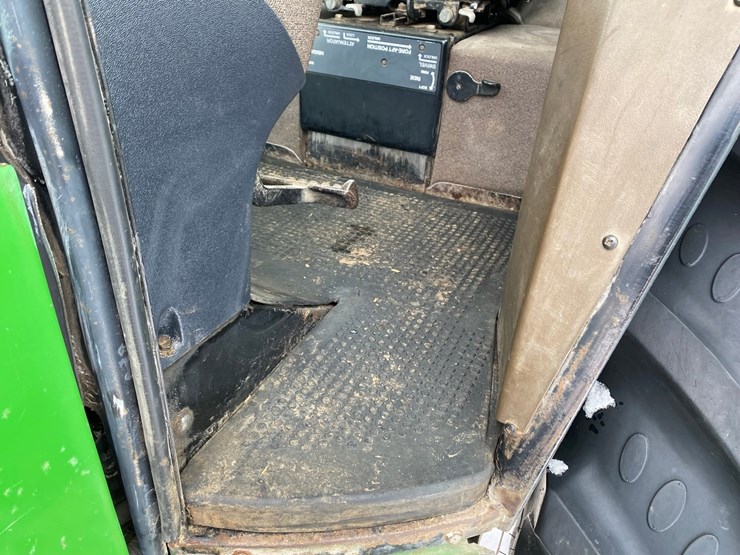 john-deere-4455-image-42