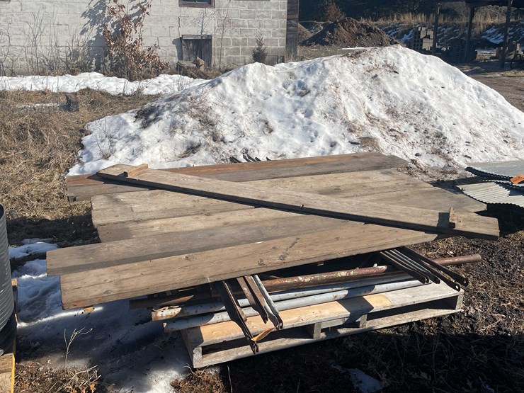 #13097-•-scaffolding-image-2