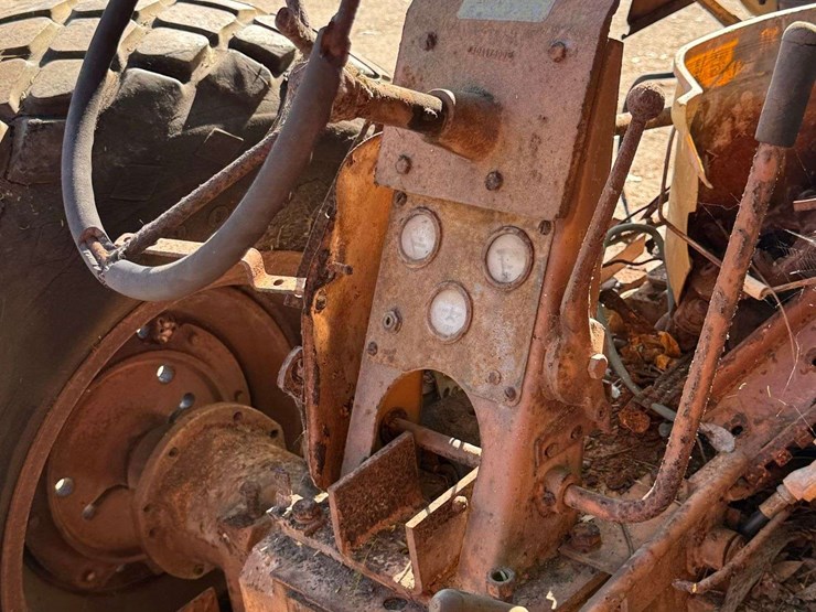 minneapolis-moline-jet-star-3-image-8