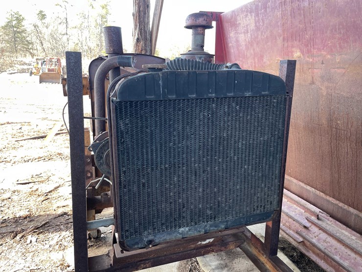 #13054-•-engine-image-3