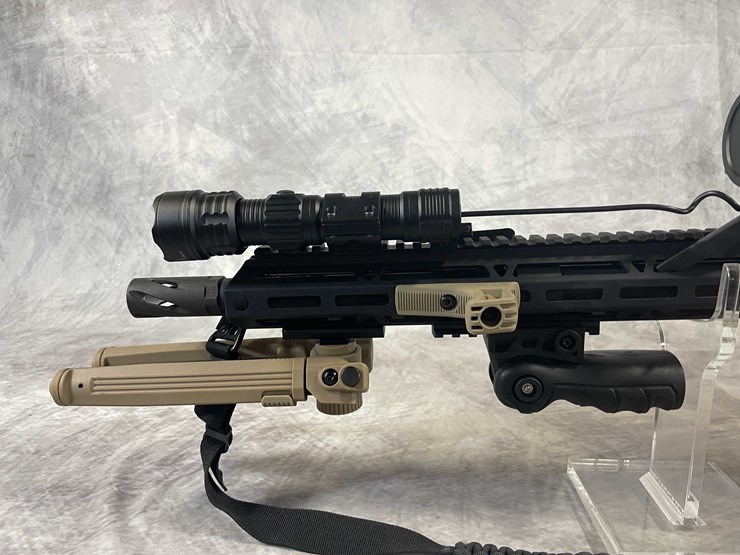 custom-built-image-5