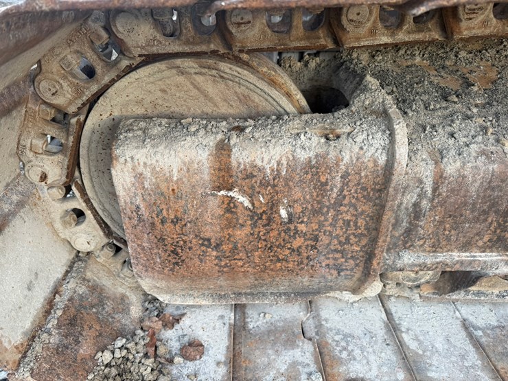 2004-caterpillar-321c-image-72