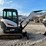 2019-bobcat-e35i-image-5
