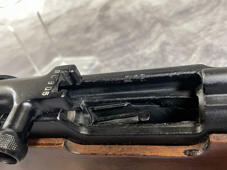 #1213-•-kbi-sks-45-7.62x39-semi-auto-rifle,-sn:-rh002694-(neenah,-wi)-image-18