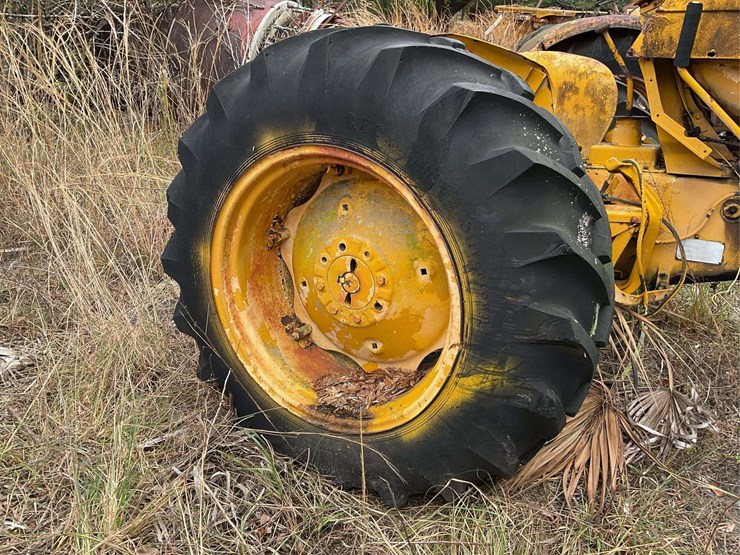 minneapolis-moline-jet-star-3-image-4