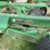 john-deere-637-image-9