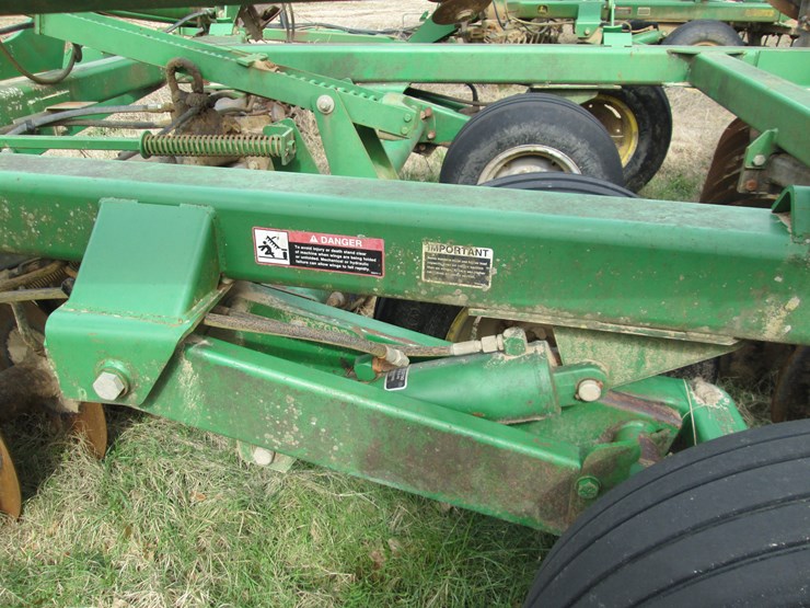 john-deere-637-image-9