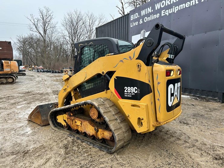 caterpillar-289c-image-2