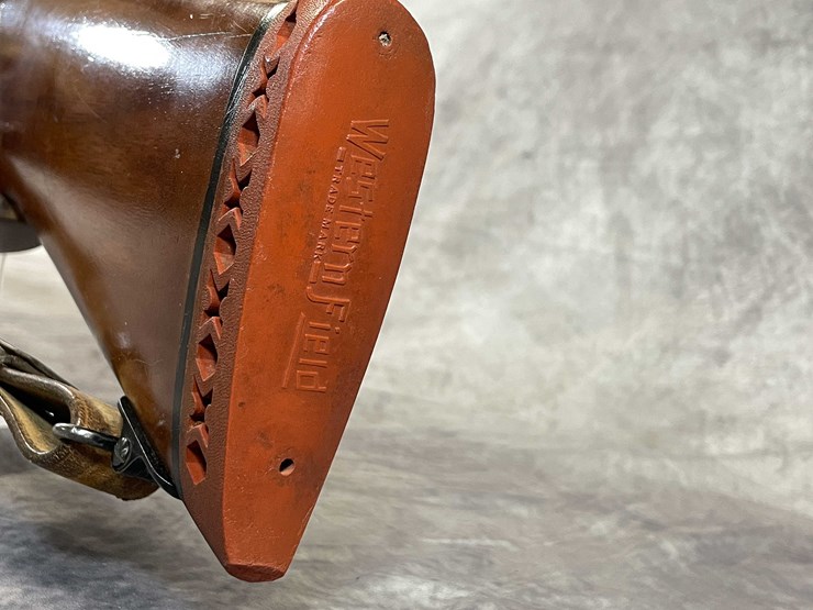 #1225-•-eddystone-1917-enfield,-30-06-sprg-bolt-action-rifle,-sn:-260891-(neenah,-wi)-image-13