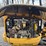 2014-caterpillar-302.7d-image-34
