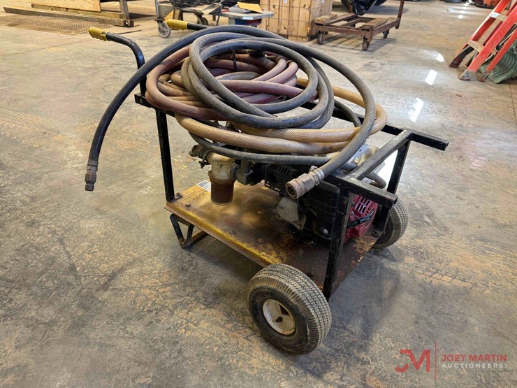 hurcohydrostatic-test-pump-image-3