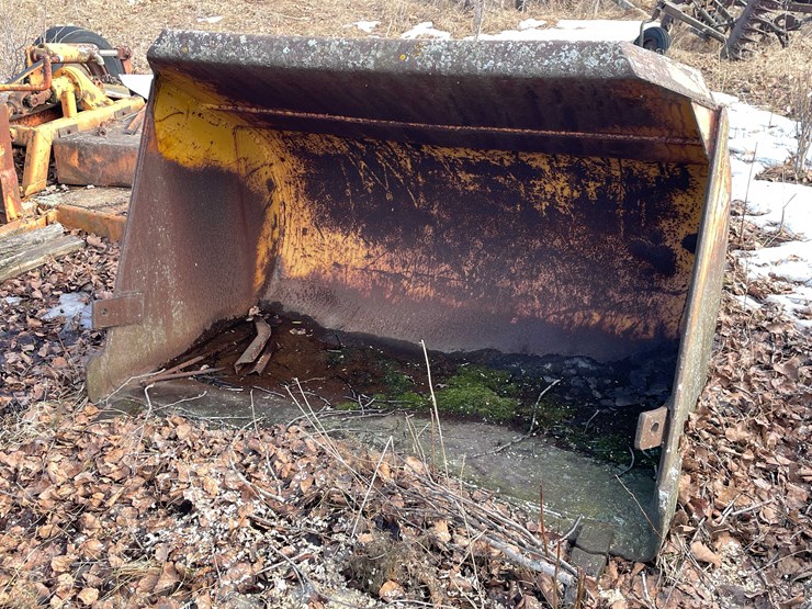 #13029-•-bucket-attachment-image-1