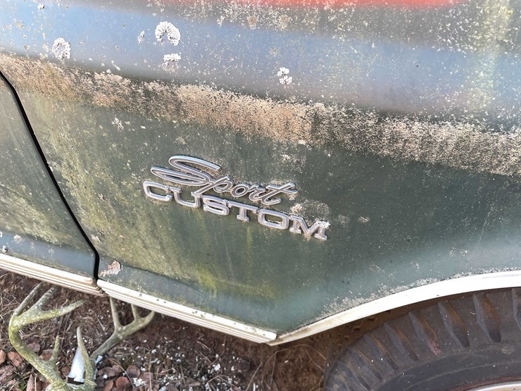 1972-ford-350-image-18