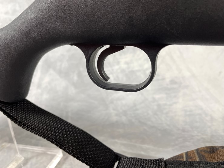 #2192-•-knight-lk-93-.50-cal-inline-muzzle-loading-rifle,-sn:-248481,-(downing,-wi)-image-11