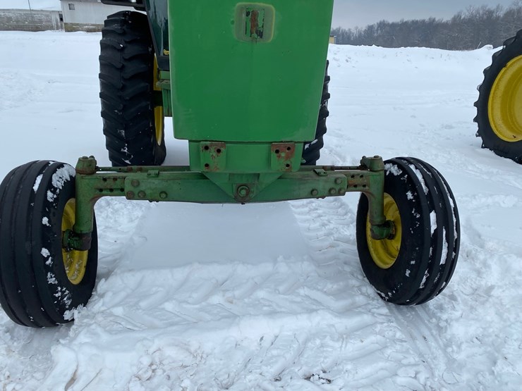 john-deere-4430-image-7