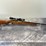 #1502-•-1964-winchester-model-88,-sn:-163243a-(arcadia,-wi)-image-2