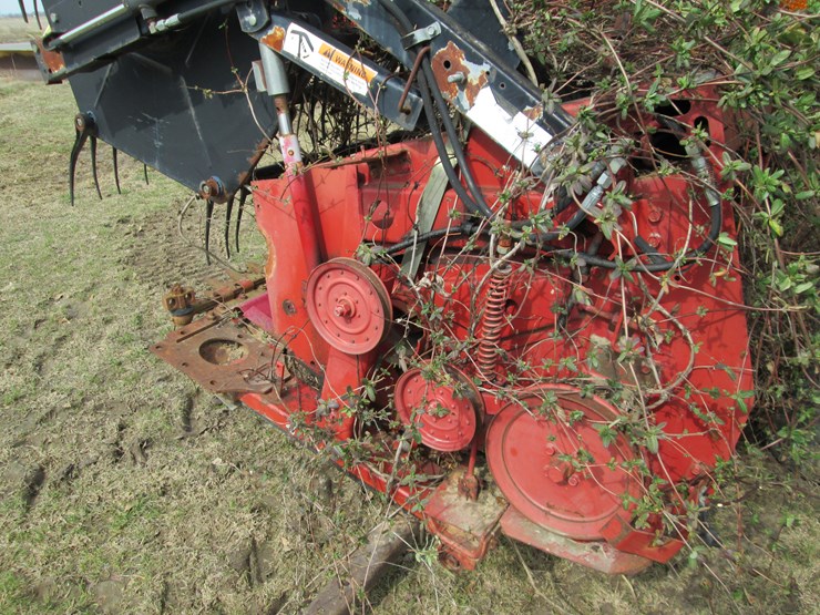 case-ih-1020-image-17