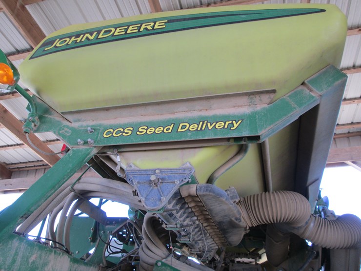 john-deere-1790-image-20