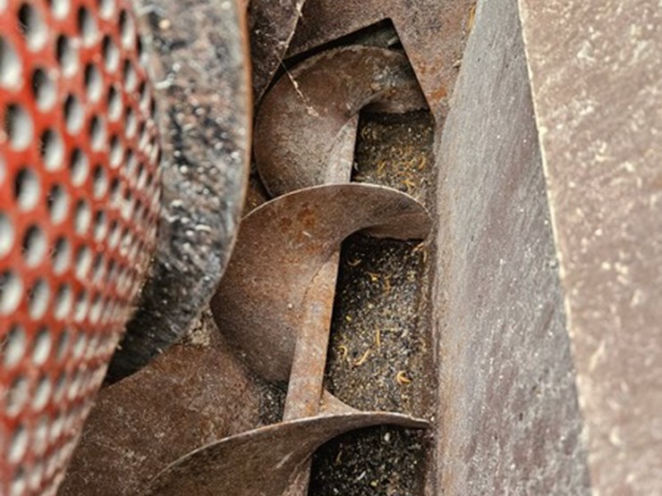 357-new-holland-357-image-16