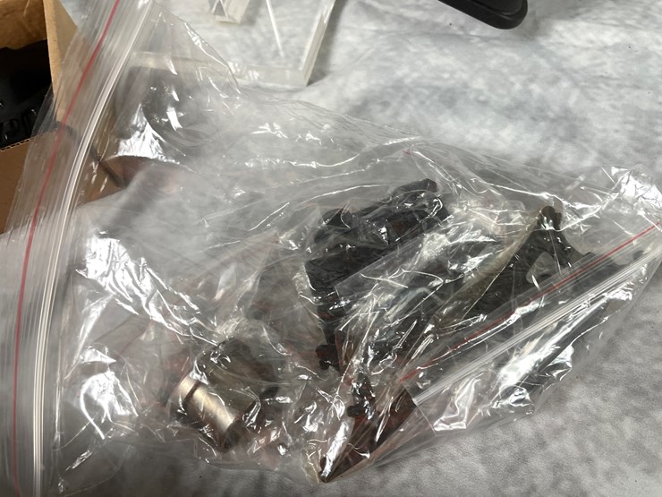 #3101-•-g-force-arms-cit12ar-12-ga-semi-automatic-shotgun-sn:-21-81094,-(downing,-wi)-image-31