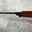 #2087-•-universal-m1-carbine-.30-carbine-semi-automatic-rifle,-sn:-86098-(downing,-wi)-image-8