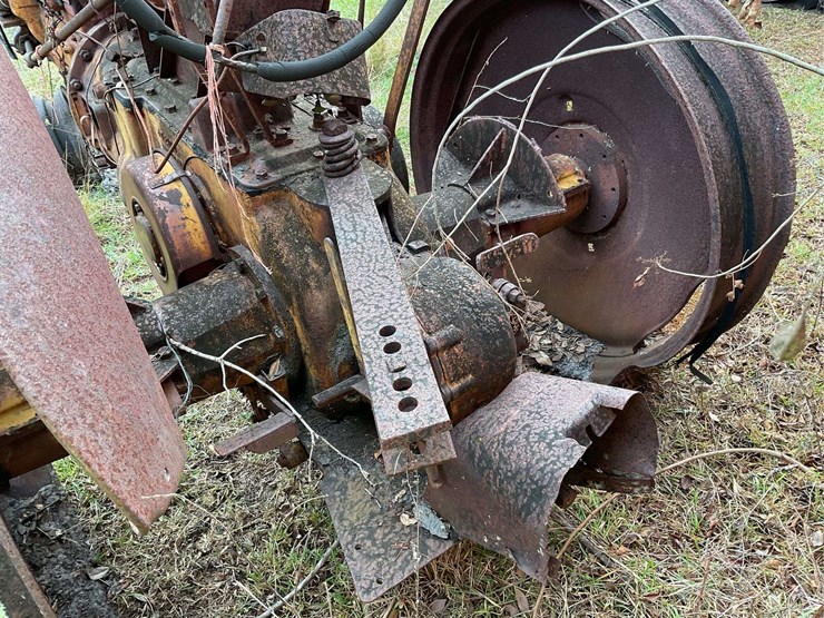 minneapolis-moline-ztu-image-6