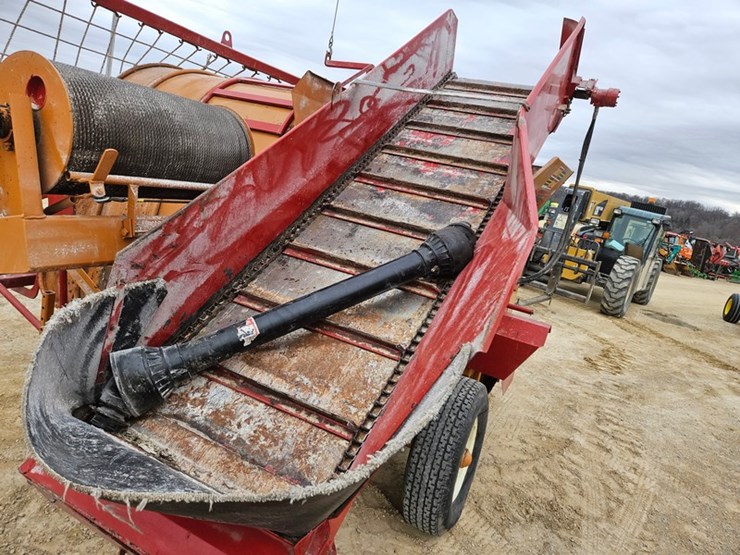 2011-kelly-ryan-big-bagger-image-30