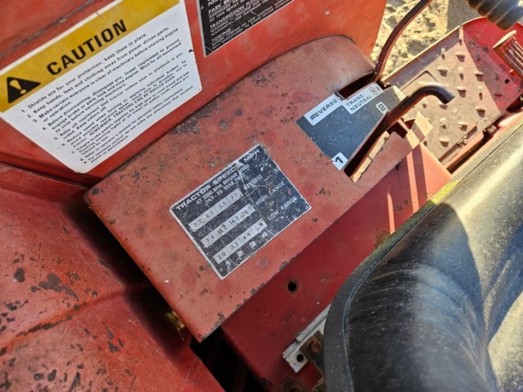 international-574-image-19