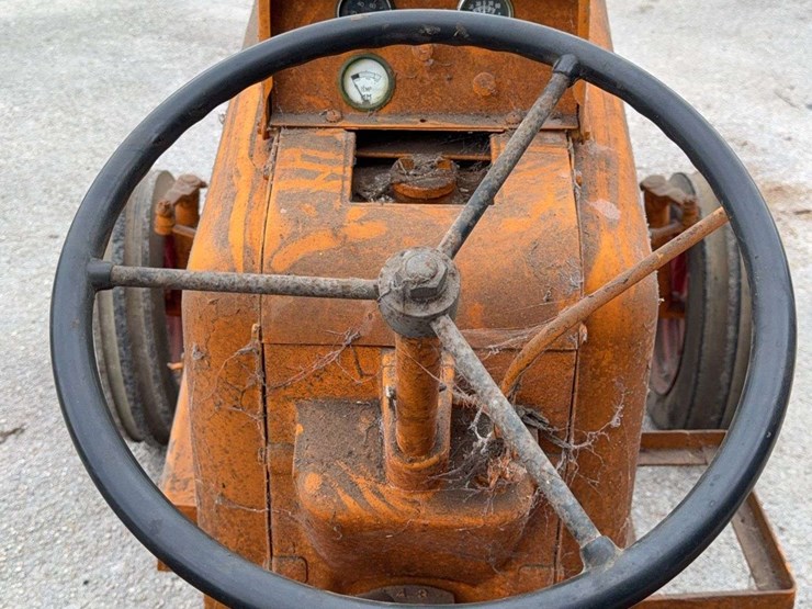 minneapolis-moline-jet-star-image-7