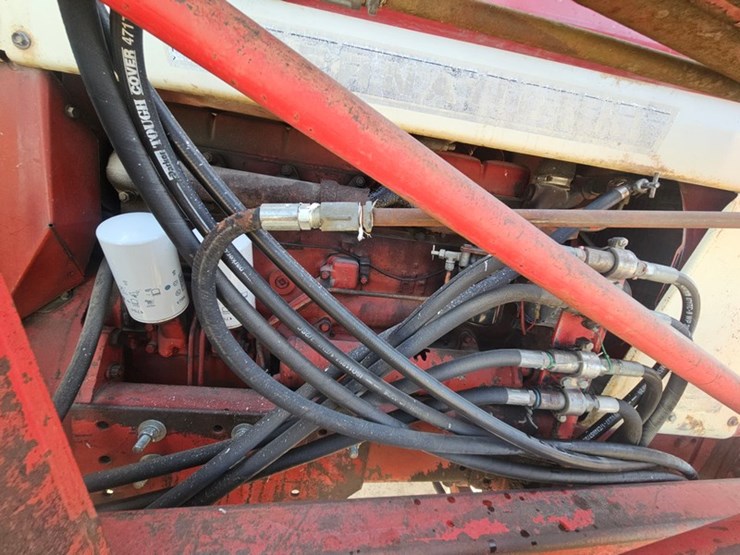 international-966-image-15