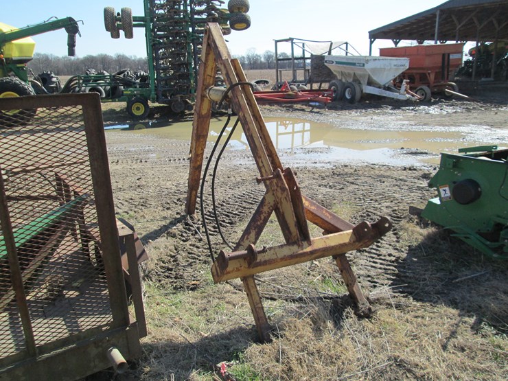 #27282-•-80"-3pt-hyd-boom-pole-image-4