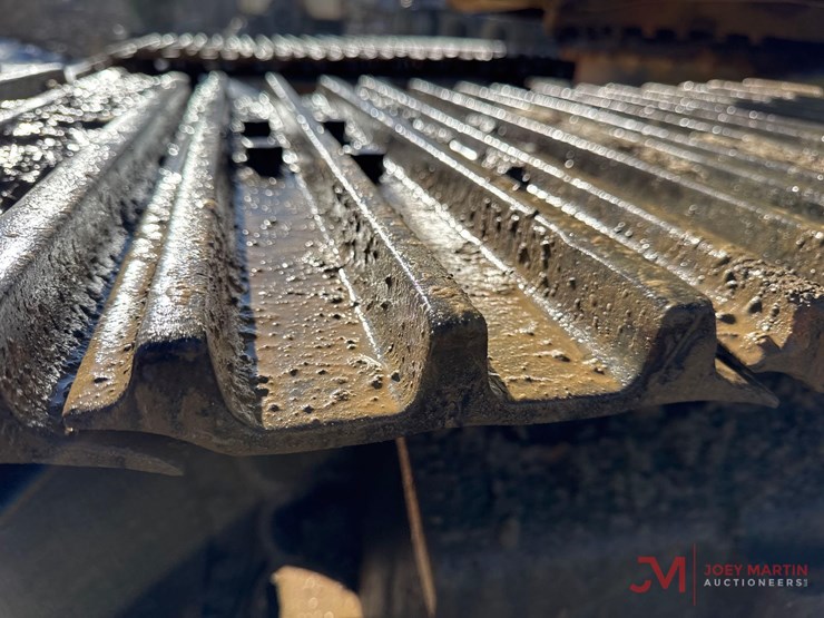 1998-komatsu-pc300-lc-6lc-image-9