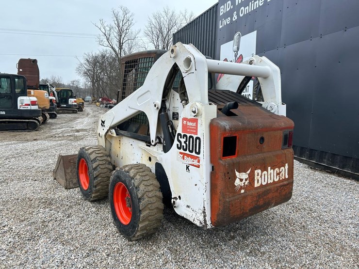 bobcat-s300-image-2