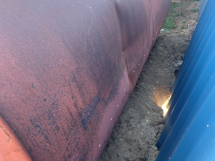 #1681-•-fuel-tank-(peralta,-nm)-image-5