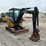 2022-deere-30g-image-6